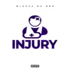 Injury - Single