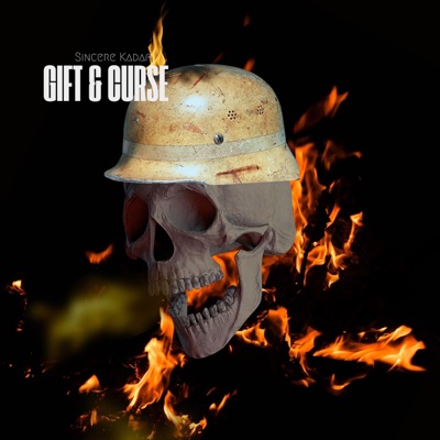 Gift & Curse (feat. TopGeneral) - Single