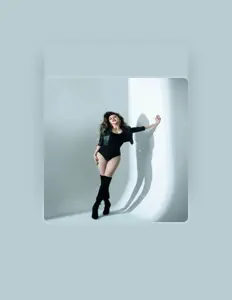 Listen to Minjinsor, watch music videos, read bio, see tour dates & more!