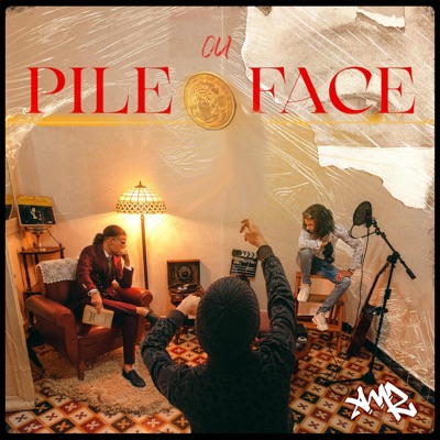 Pile ou Face (part 02) - EP