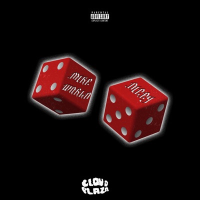 Dicey - Single