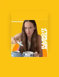 Listen to Katie Boyle, watch music videos, read bio, see tour dates & more!