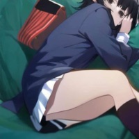 Traumatized - Single - PVM OCAP