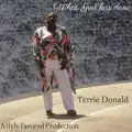 What God Has Done