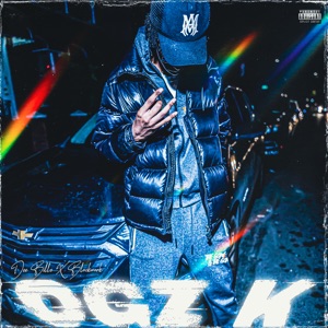 Ogz K (feat. Blockwork)