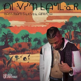 Stop Playin Alvin Taylor