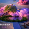 Drip Drip - Single