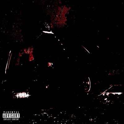Life After - Single