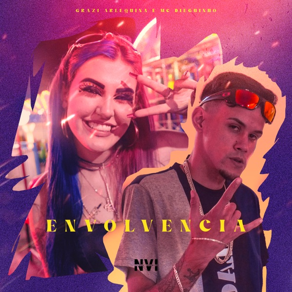 Envolvencia
