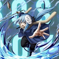 Boss Move (feat. Drip$tick & Lazzlo1k) - Single - Tr3dawggg