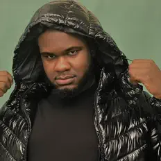 Listen to DJ Telly Tellz, watch music videos, read bio, see tour dates & more!