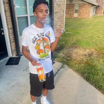 My Colonge (feat. ToRealQue & Rock G) - Single