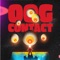 OOGCONTACT artwork