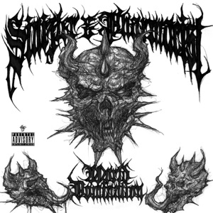 World Domination - EP