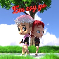 Ese Soy Yo - Single - Flexo