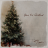 Home for Christmas - Colton Dixon