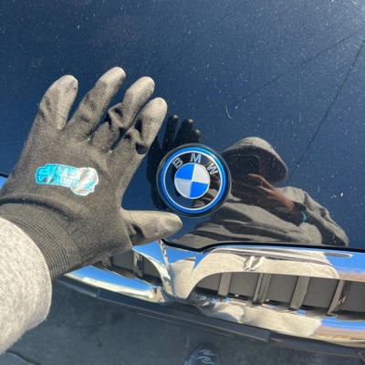 Not Ptolemy - Single