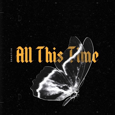 All This Time - Single
