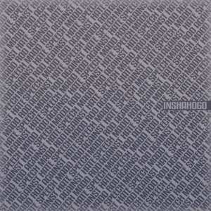 Against Hate Speech - Single