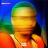 BILL$ cover art