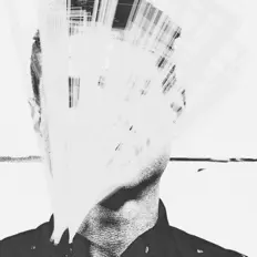 Lauverを聴いたり、ミュージックビデオを鑑賞したり、経歴やツアー日程などを確認したりしましょう！