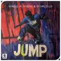 Jump
