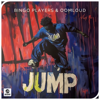 Jump - Single