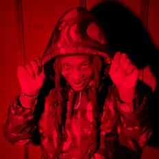 Listen to FMG Raaaw, watch music videos, read bio, see tour dates & more!