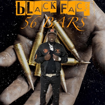 56 Bars - Single
