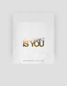 Brandon Collins सुनें, म्यूज़िक वीडियो देखें, बायो पढ़ें, दौरे की तारीखें और बहुत कुछ देखें!