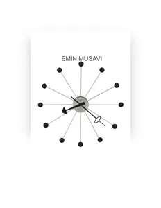 Ακούστε περιεχόμενο από Emin Musavi, παρακολουθήστε μουσικά βίντεο, διαβάστε το βιογραφικό, δείτε ημερομηνίες περιοδείας, και πολλά ακόμη!