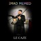 Le Caze - İmad Memed lyrics