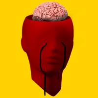 Brain Salad (Instrumental) - Single - Astral Forest