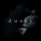 Dusty artwork