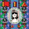 Come Around by M.I.A.