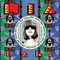 Far Far - M.I.A. lyrics