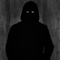 Weryfikacja - Single - Kadoz