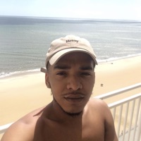 Change - Single - D R A