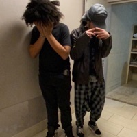 Switch Blades - Single - fuckriddance