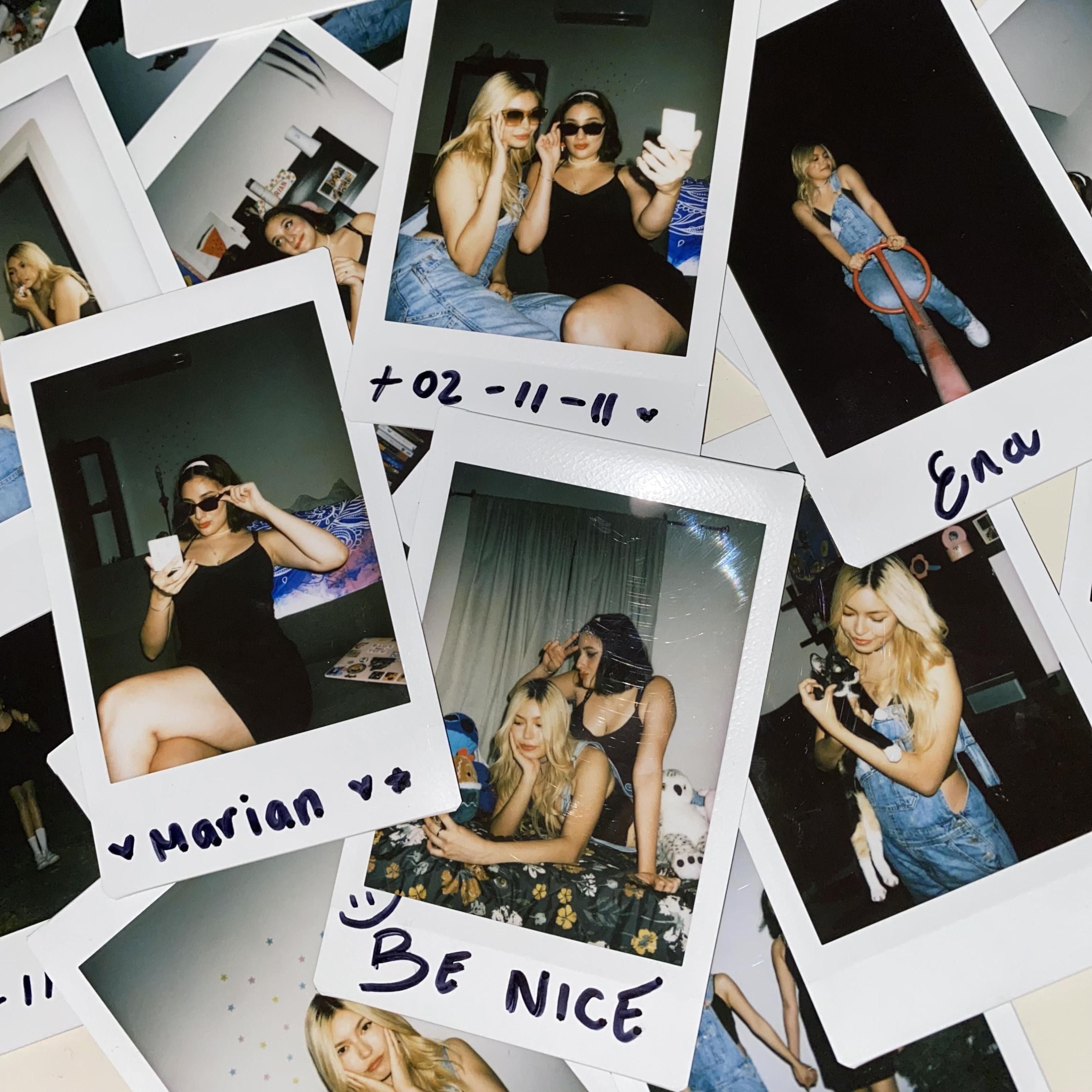 Be Right Back! - ADWTAG 122000 2 (11-14 REV)