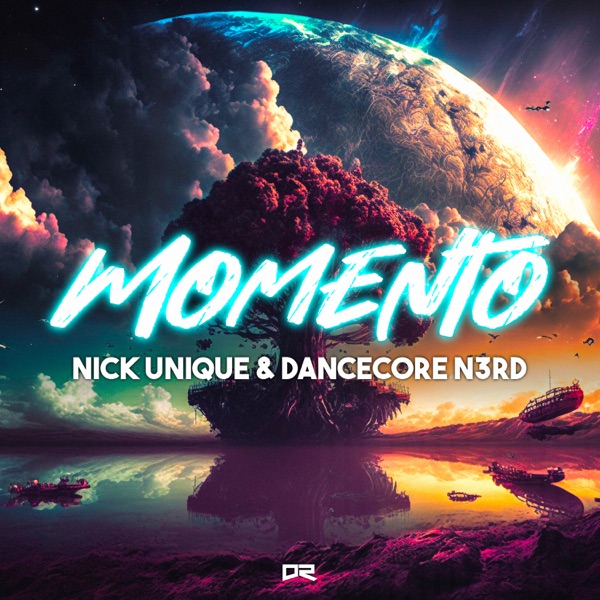 Momento - Single