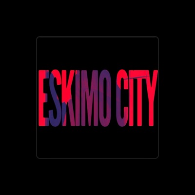 Listen to VO2K, watch music videos, read bio, see tour dates & more!