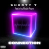 Connection (feat. Mayjah Payne) - Single