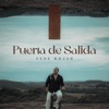 Puerta De Salida - Single