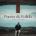 PUERTA DE SALIDA