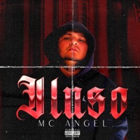 Iluso - Single - MCANGEL
