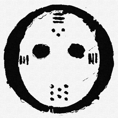 Do It In My Sleep - Single