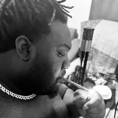 收听 BIG HURC、观看音乐视频、阅读小传、查看巡演日期等 ！