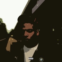 Intentions (feat. SupremeDae) - Single - J Gelato