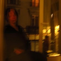 SOHO/DOSÉ (je reprends toujours pas le rap, c'est juste un single) - Single - Adana